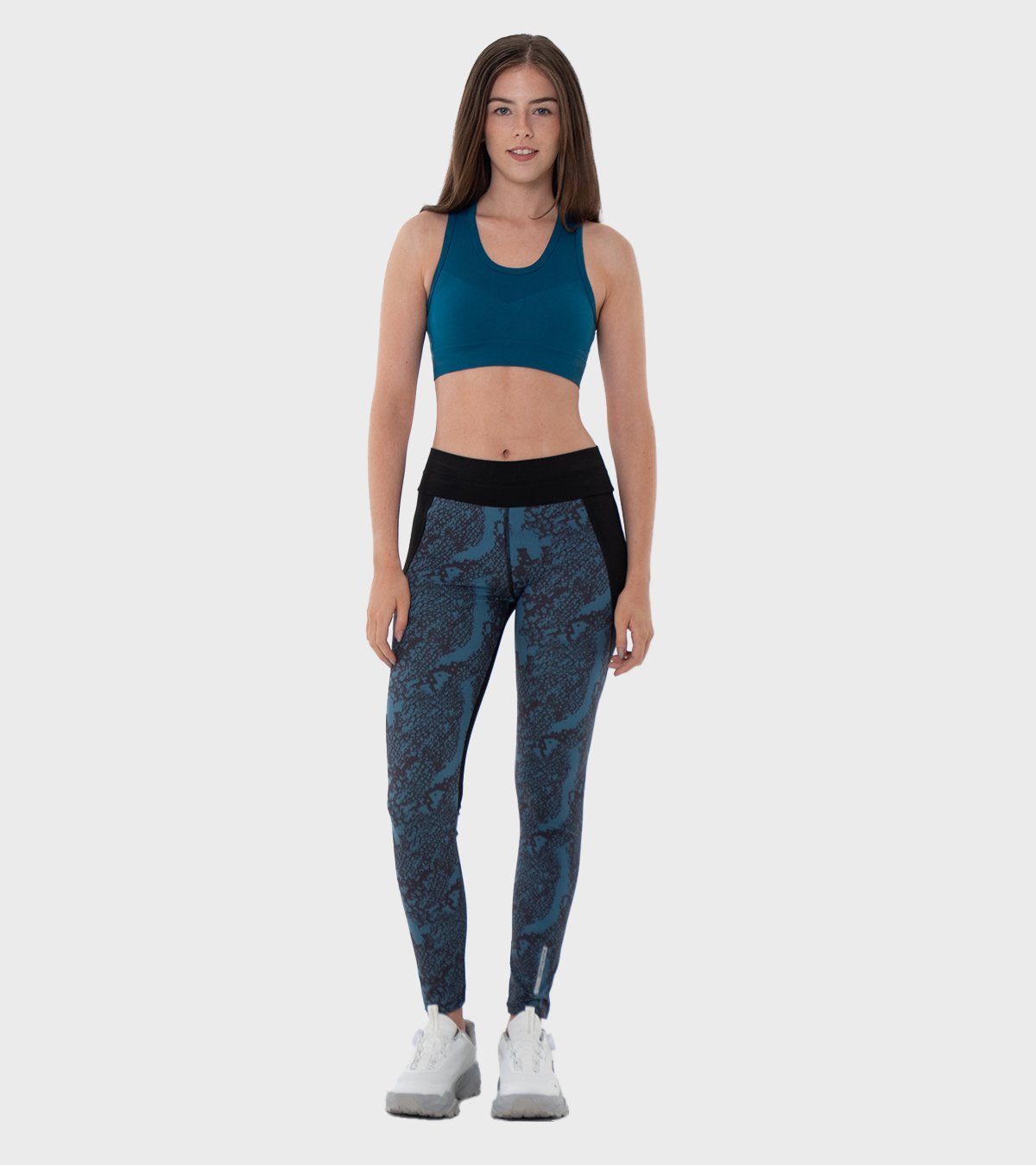 Calza de mujer Joyce