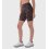 Calza de mujer Training Corta