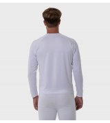 Camiseta térmica de hombre Andes