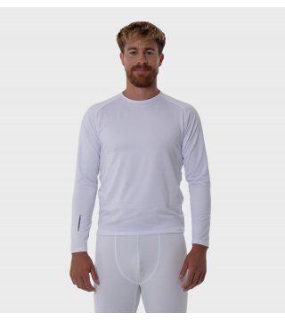 Camiseta térmica de hombre Andes