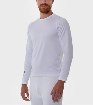 Camiseta térmica de hombre Andes