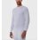 Camiseta térmica de hombre Andes