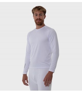 Camiseta térmica de hombre Andes