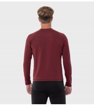 Camiseta térmica de hombre Andes