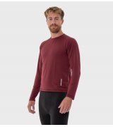 Camiseta térmica de hombre Andes