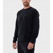 Camiseta térmica de hombre Nepal