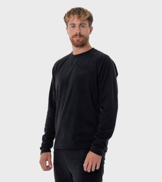 Camiseta térmica de hombre Nepal