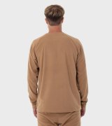 Camiseta térmica de hombre Nepal