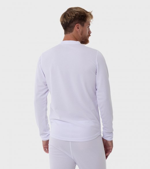 Camiseta térmica de hombre Roy