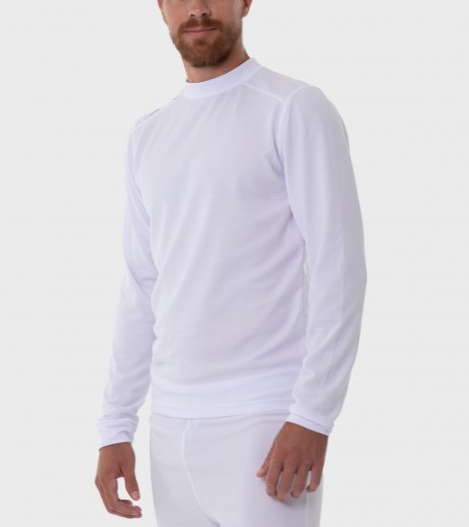 Camiseta térmica de hombre Roy