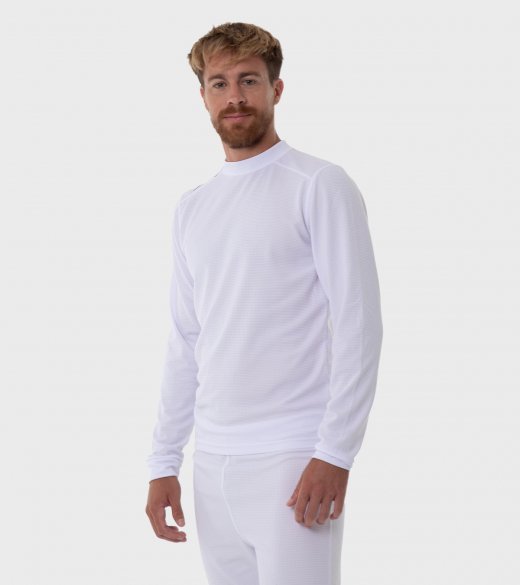 Camiseta térmica de hombre Roy