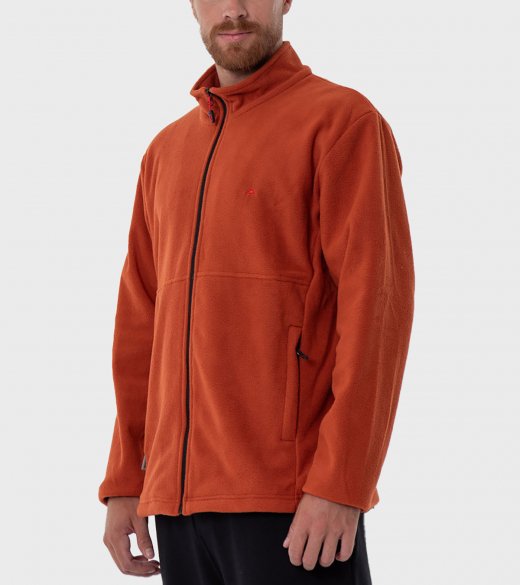 Campera de hombre Amaro Neo