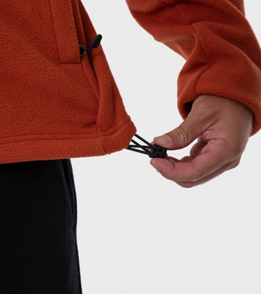 Campera de hombre Amaro Neo