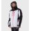 Campera de hombre Darius