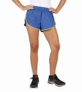 Short de mujer Afra