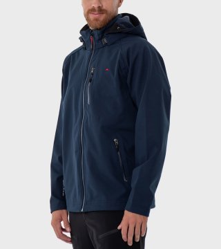 Campera de hombre Elbrus