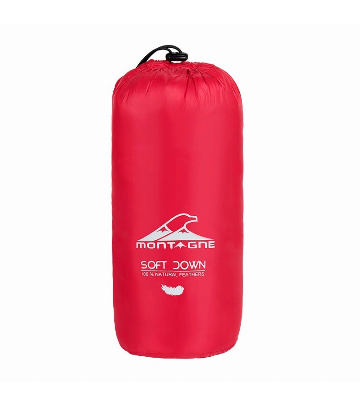 Campera de hombre Trooper