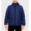 Campera de hombre Matelasse