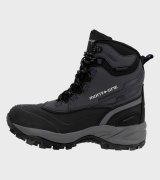 Botas de mujer Raival