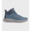 Botas de mujer Sneek