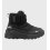 Botas de niño Alaska