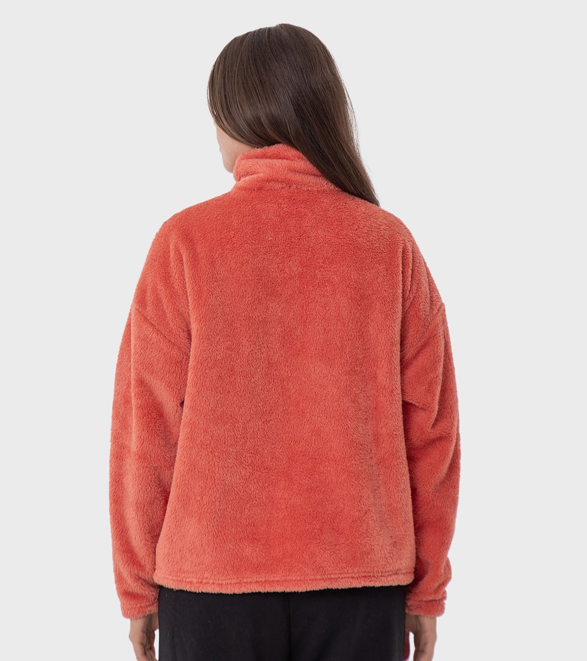 Buzo de mujer Nebula