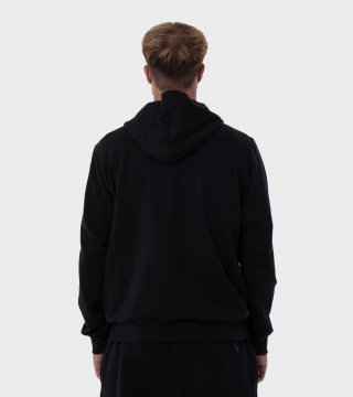 Campera de hombre Essential