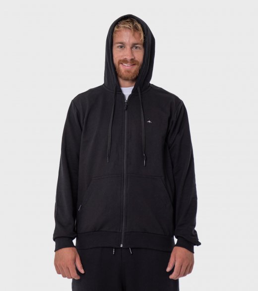 Campera de hombre Essential