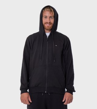 Campera de hombre Essential