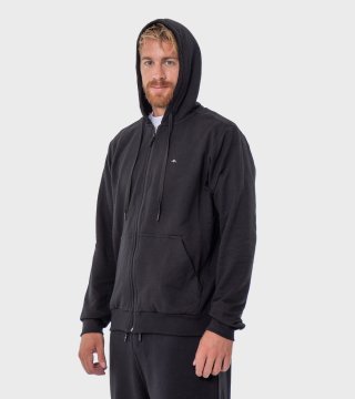 Campera de hombre Essential