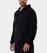 Campera de hombre Essential