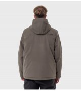 Campera de hombre Glen Neo