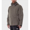 Campera de hombre Glen Neo