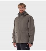 Campera de hombre Glen Neo