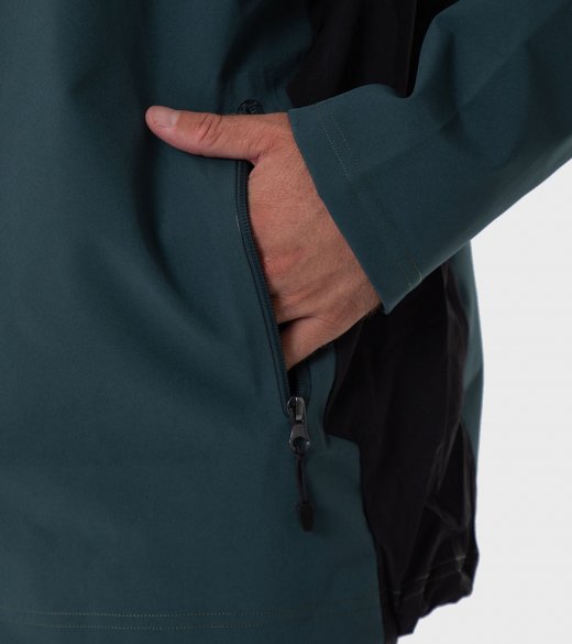Campera de hombre Ivor