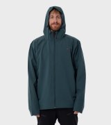 Campera de hombre Ivor