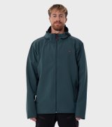 Campera de hombre Ivor