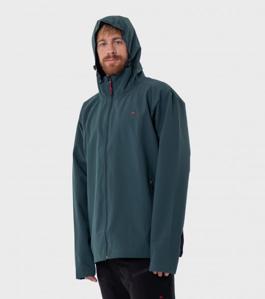 Campera de hombre Ivor
