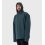 Campera de hombre Ivor