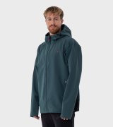 Campera de hombre Ivor