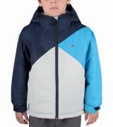 Campera de niños Valentín kids