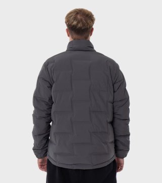 Campera de hombre Maze