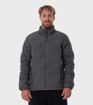 Campera de hombre Maze