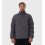 Campera de hombre Maze