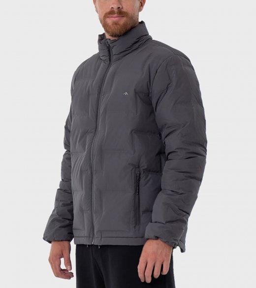 Campera de hombre Maze