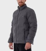 Campera de hombre Maze
