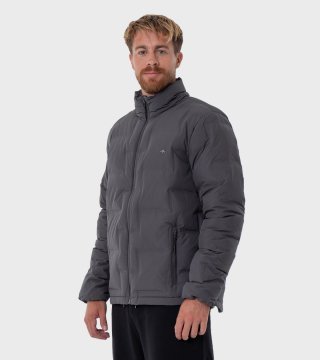 Campera de hombre Maze