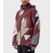Campera de hombre Orson