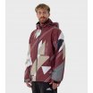 Campera de hombre Orson