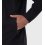 Campera de hombre Thron